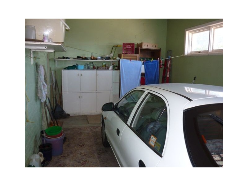 122 Jamouneau Street, Warracknabeal VIC 3393