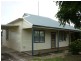 32 Gardiner Street, Warracknabeal VIC 3393