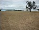 Lot 30-36,  Railway Street, Warracknabeal VIC 3393