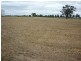 Lot 30-36,  Railway Street, Warracknabeal VIC 3393