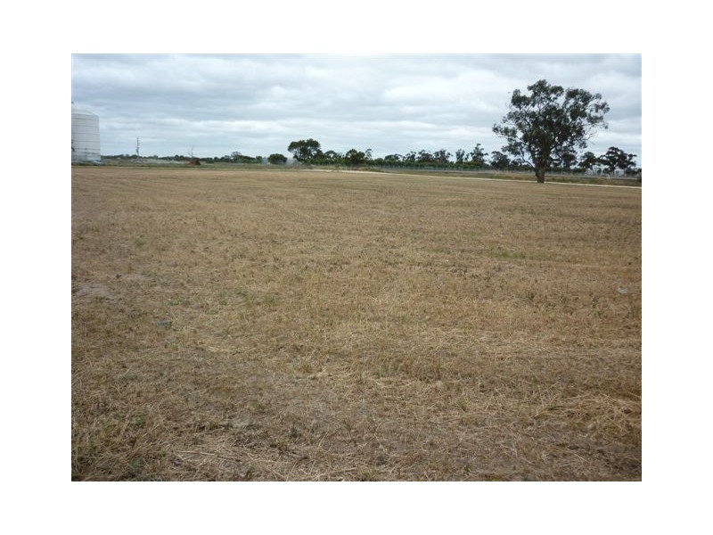 Lot 30-36,  Railway Street, Warracknabeal VIC 3393