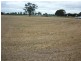 Lot 30-36,  Railway Street, Warracknabeal VIC 3393