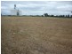 Lot 30-36,  Railway Street, Warracknabeal VIC 3393