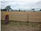 Lot 30-36,  Railway Street, Warracknabeal VIC 3393