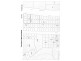 Lot 30-36,  Railway Street, Warracknabeal VIC 3393