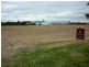 Lot 30-36,  Railway Street, Warracknabeal VIC 3393
