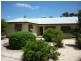 134 Anderson Street, Warracknabeal VIC 3393