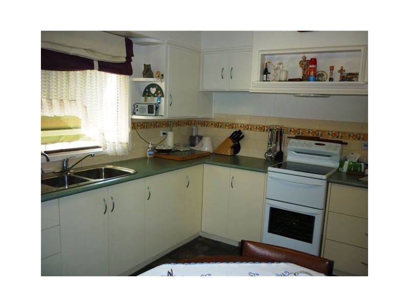 134 Anderson Street, Warracknabeal VIC 3393