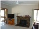 134 Anderson Street, Warracknabeal VIC 3393