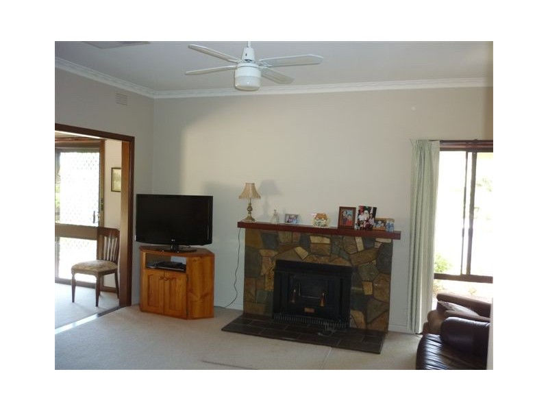 134 Anderson Street, Warracknabeal VIC 3393