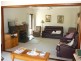 134 Anderson Street, Warracknabeal VIC 3393