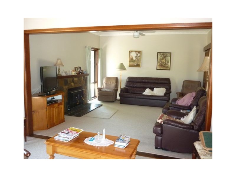 134 Anderson Street, Warracknabeal VIC 3393