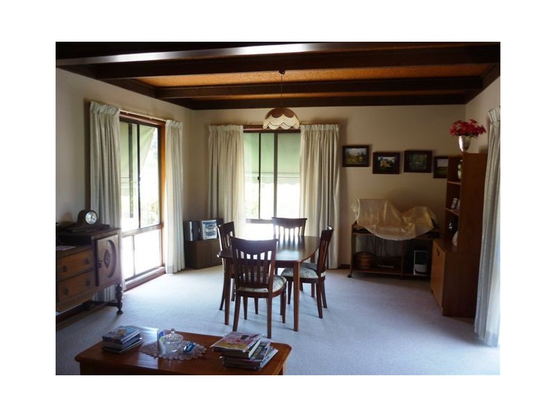 134 Anderson Street, Warracknabeal VIC 3393