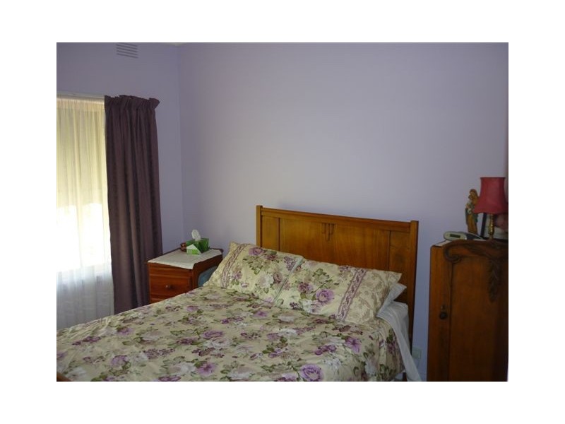 134 Anderson Street, Warracknabeal VIC 3393