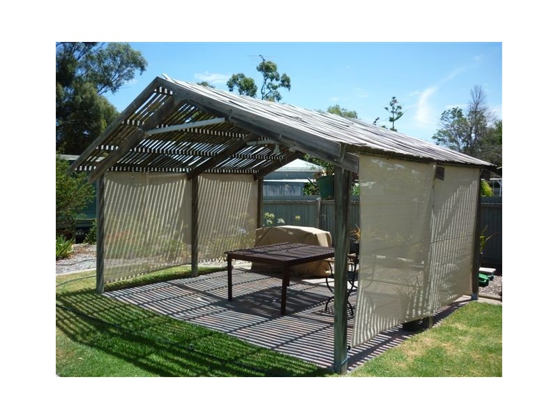 134 Anderson Street, Warracknabeal VIC 3393