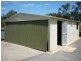 134 Anderson Street, Warracknabeal VIC 3393