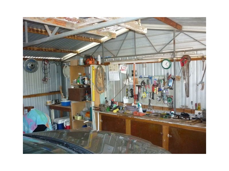 134 Anderson Street, Warracknabeal VIC 3393