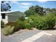 134 Anderson Street, Warracknabeal VIC 3393