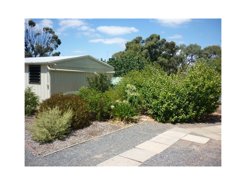 134 Anderson Street, Warracknabeal VIC 3393