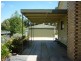 134 Anderson Street, Warracknabeal VIC 3393