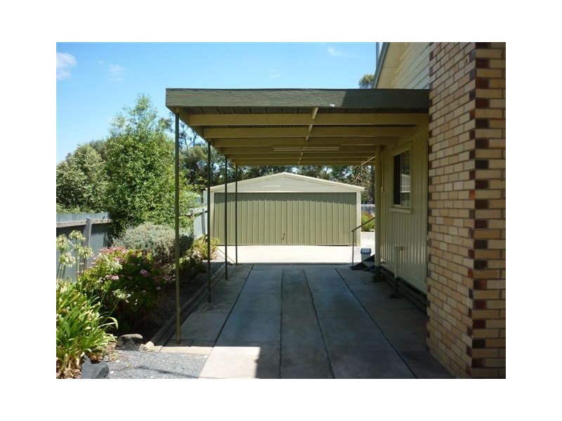 134 Anderson Street, Warracknabeal VIC 3393