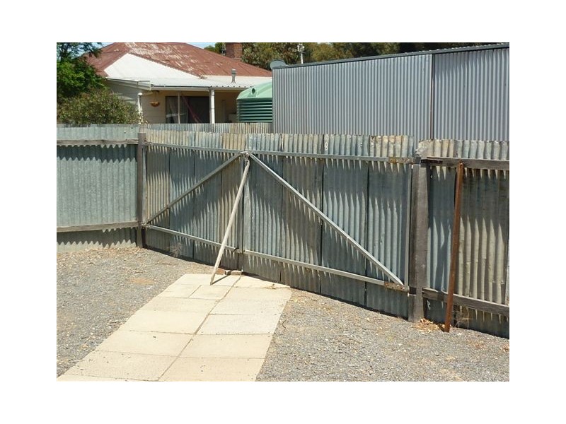 134 Anderson Street, Warracknabeal VIC 3393