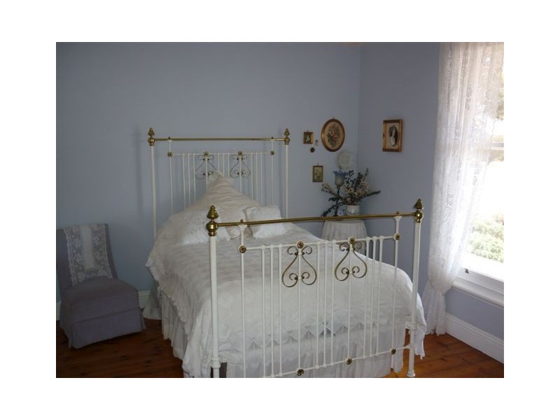 21 Woolcock Street, Warracknabeal VIC 3393