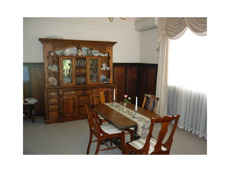 21 Woolcock Street, Warracknabeal VIC 3393