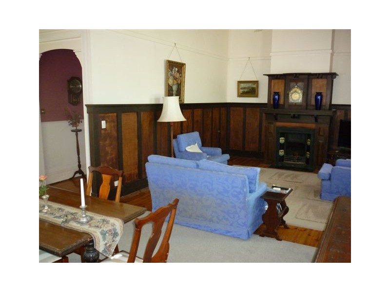 21 Woolcock Street, Warracknabeal VIC 3393