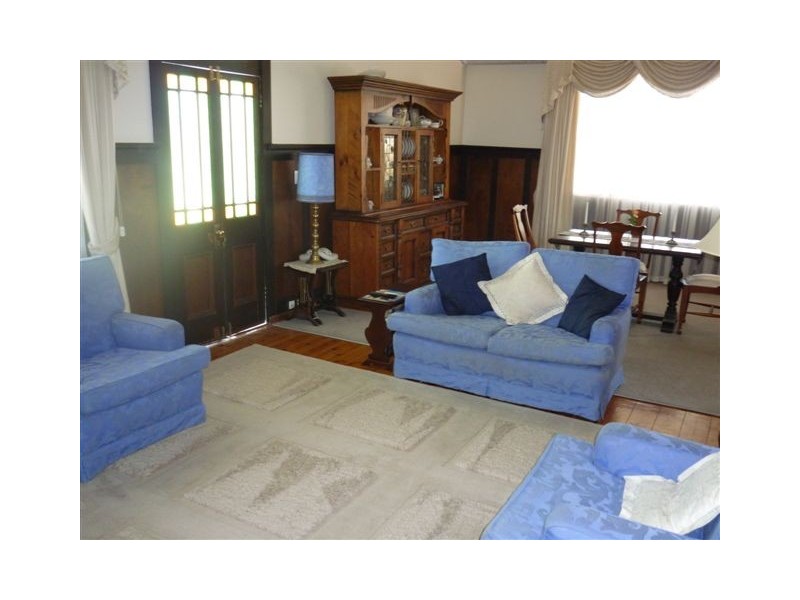 21 Woolcock Street, Warracknabeal VIC 3393