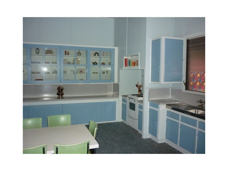 120 Main Street, Minyip VIC 3392