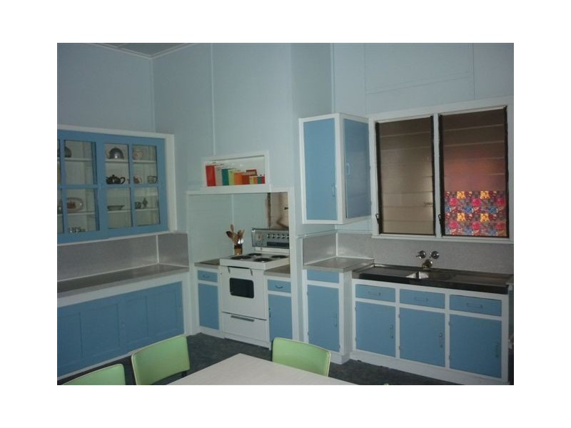 120 Main Street, Minyip VIC 3392