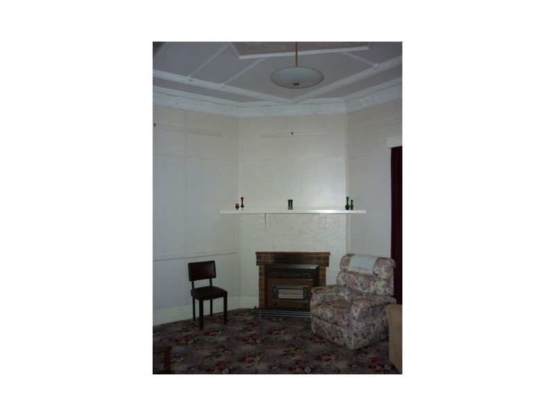 120 Main Street, Minyip VIC 3392