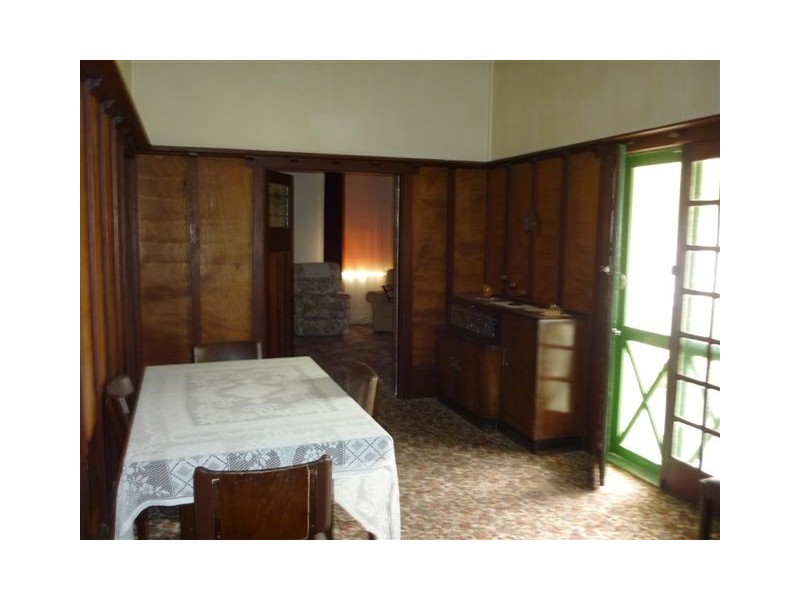 120 Main Street, Minyip VIC 3392