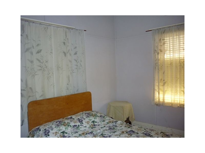 120 Main Street, Minyip VIC 3392