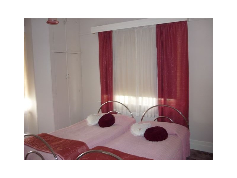 120 Main Street, Minyip VIC 3392