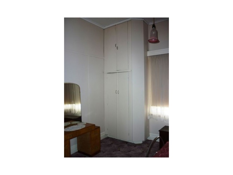 120 Main Street, Minyip VIC 3392