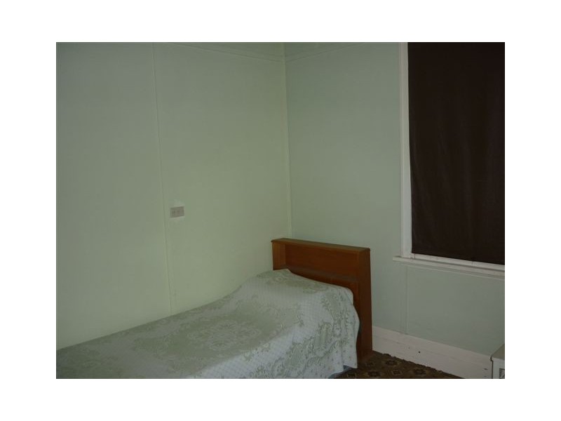 120 Main Street, Minyip VIC 3392