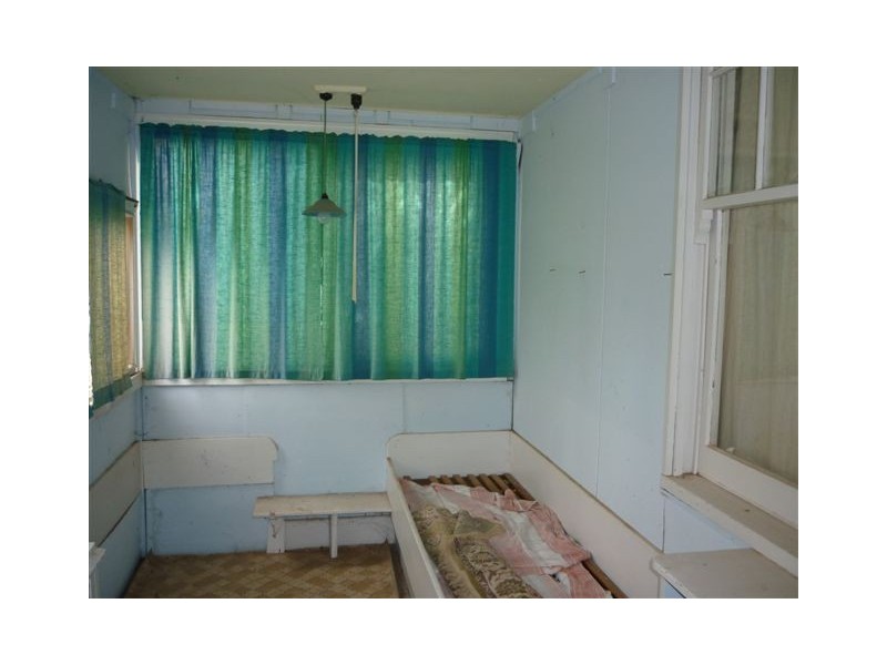 120 Main Street, Minyip VIC 3392