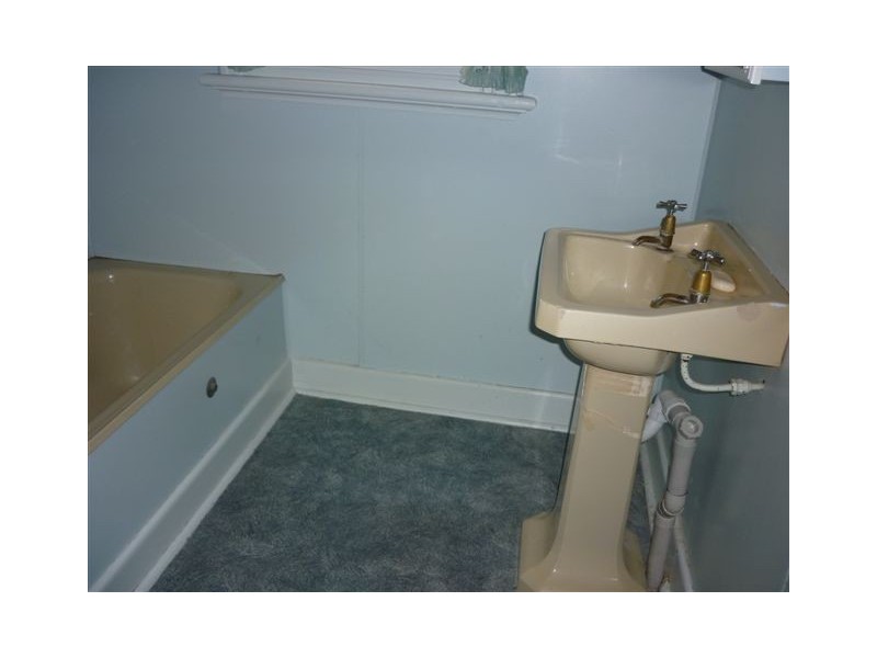 120 Main Street, Minyip VIC 3392