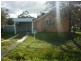 130 Anderson Street, Warracknabeal VIC 3393