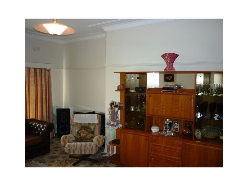 43 Devereux Street, Warracknabeal VIC 3393