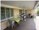 43 Devereux Street, Warracknabeal VIC 3393