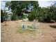 43 Devereux Street, Warracknabeal VIC 3393