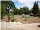 43 Devereux Street, Warracknabeal VIC 3393