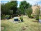 43 Devereux Street, Warracknabeal VIC 3393
