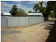 43 Devereux Street, Warracknabeal VIC 3393