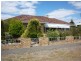 43 Devereux Street, Warracknabeal VIC 3393