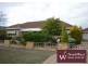 43 Devereux Street, Warracknabeal VIC 3393