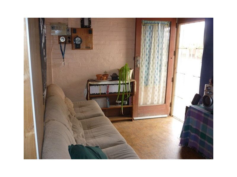 66 Phillips Street, Beulah VIC 3395